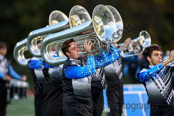 West Milford_261010_West Milford-ms01514