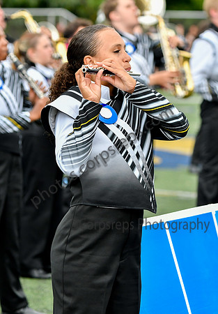 West Milford_20260919_Jefferson-TLM0048