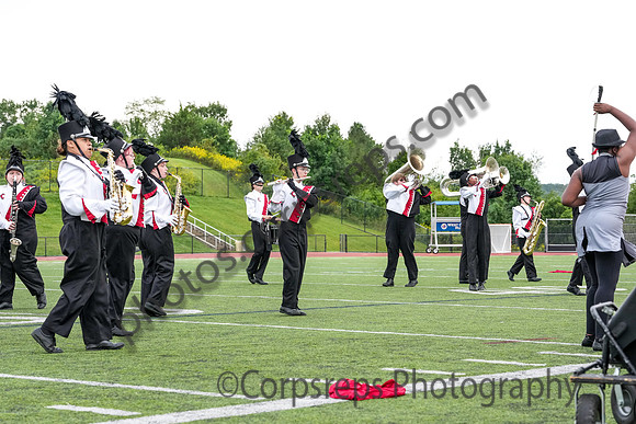 Coatesville_260919_Rustin-00031