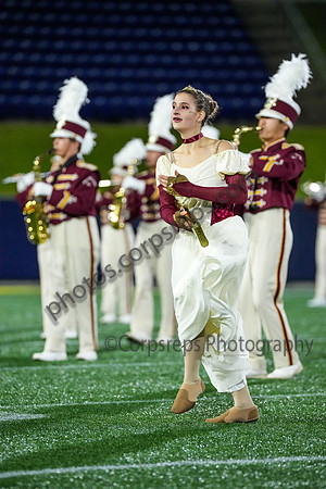 Ridgewood_261003_Annapolis-04535