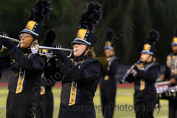 Harry S Truman_261003_Unionville-00428