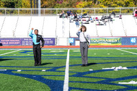 Pennsauken_261025_Eastern Regional-00947