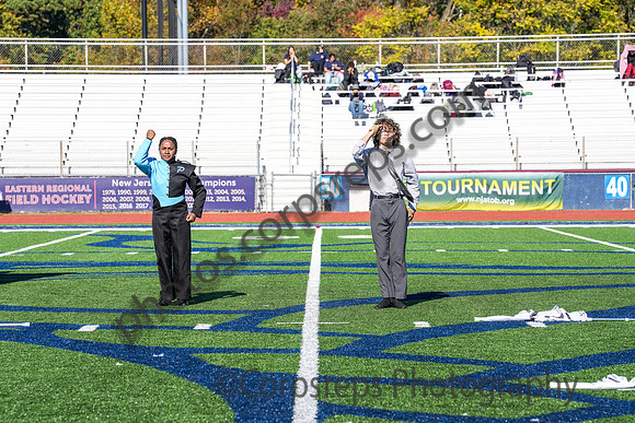 Pennsauken_261025_Eastern Regional-00947
