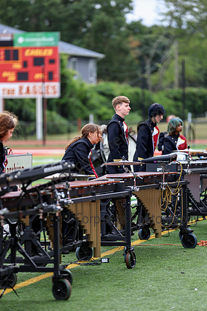 Morristown_260919_Edison High School-ms01008