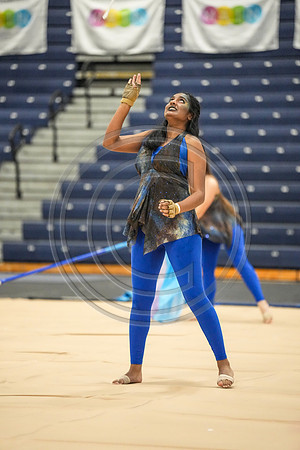 Wayne Hills Guard_230423_Toms River-00592