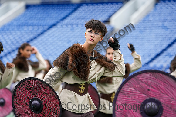 Abington Senior_261003_Annapolis-02262