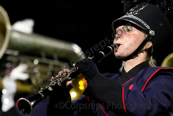 Lacey Township_261010_Southern Regional-JSB00946
