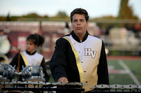 Hopewell Valley Central_261017_Robbinsville-EK791