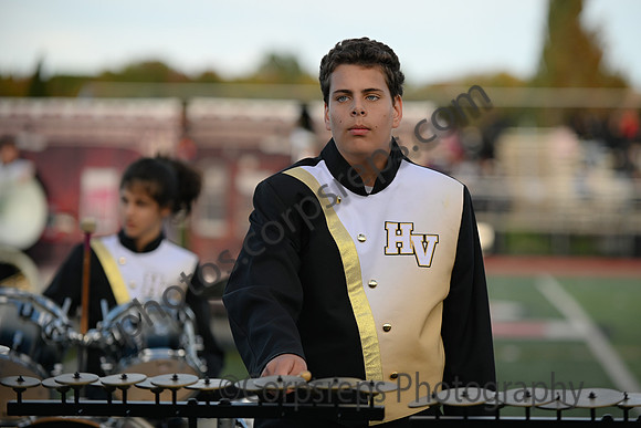 Hopewell Valley Central_261017_Robbinsville-EK791