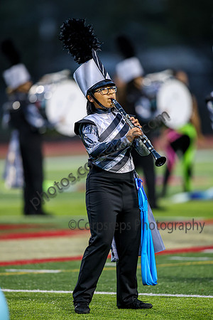 Egg Harbor_260919_Edison High School-ms00359