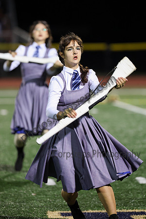 Tenafly_260919_Northern Valley Regional High School at Old Tappan-JB1822