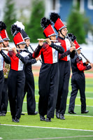 Northern Highlands_260919_Edison High School-ms01277