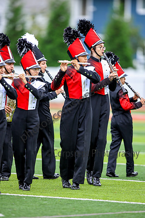Northern Highlands_260919_Edison High School-ms01277