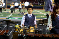 Tenafly_260919_Northern Valley Regional High School at Old Tappan-JB1792