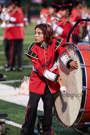 Bergenfield_260919_Northern Valley Regional High School at Old Tappan-JB1710