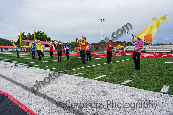 Elk County Catholic_260926_Conemaugh Twp-00625