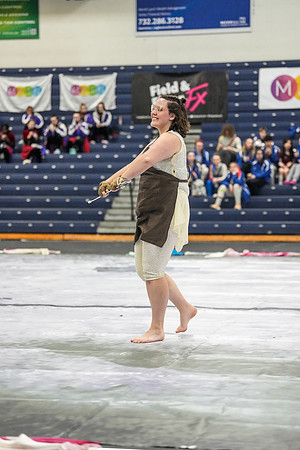 Penncrest Guard_230423_Toms River-01362