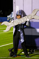 Birdville-010