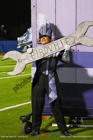 Birdville-010