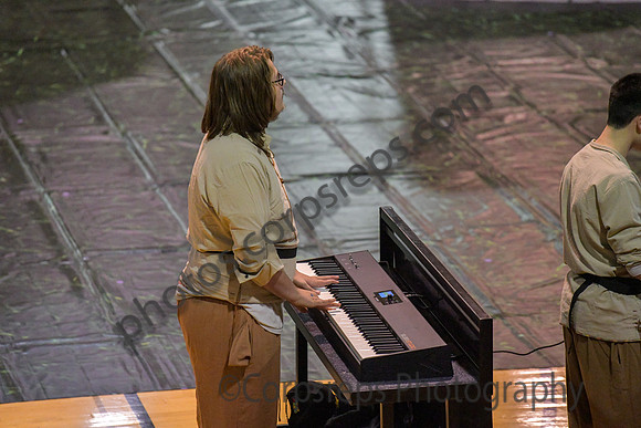 Upper Darby Percussion_250315_North Penn-DJK01875