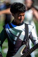 Winslow Twp_261018_Deptford-cm00241
