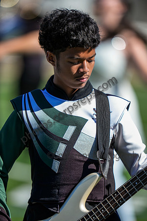 Winslow Twp_261018_Deptford-cm00241