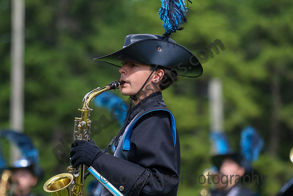 Toms River East_260919_Manchester Township-JSB00598
