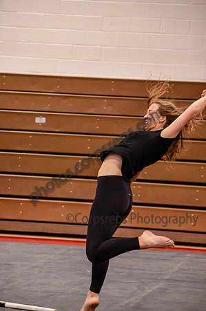 Nazareth Area Guard_250125_Fleetwood MS-DJK00025