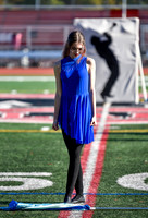 Waldwick_20261024_Northern Highlands-TLM0857