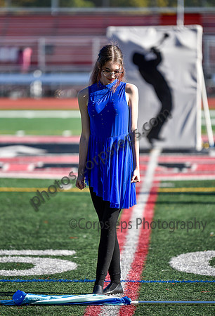 Waldwick_20261024_Northern Highlands-TLM0857