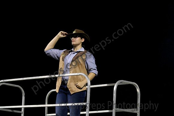 Brick Township_261010_Southern Regional-JSB01179