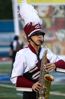 Bayonne_260930_West Windsor-Plainsboro North-JSB00312