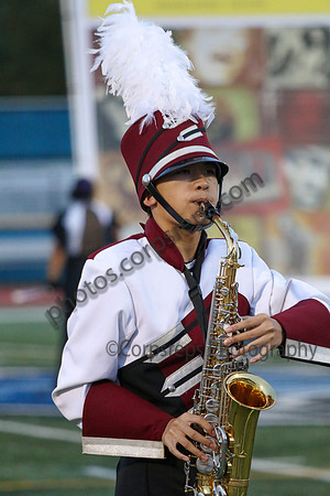 Bayonne_260930_West Windsor-Plainsboro North-JSB00312