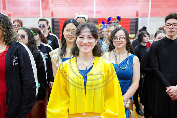 Awards_230430_Region_7-10_Championships-JB00013
