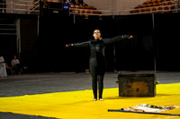 eNVY Winter Guard_250413_Bethlehem-CM02367
