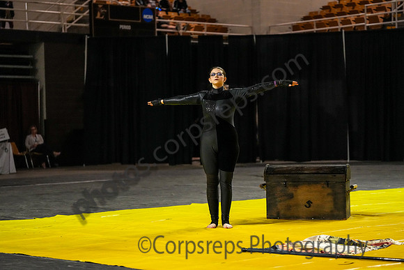 eNVY Winter Guard_250413_Bethlehem-CM02367
