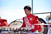 Boston University-068