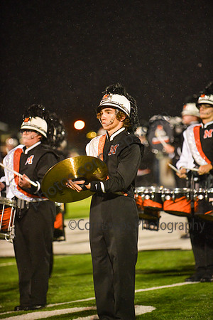 Martinsburg_260926_Martinsburg-DJK01147