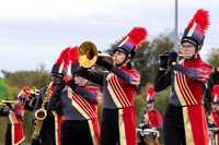 West Chester East_261003_Unionville-01237