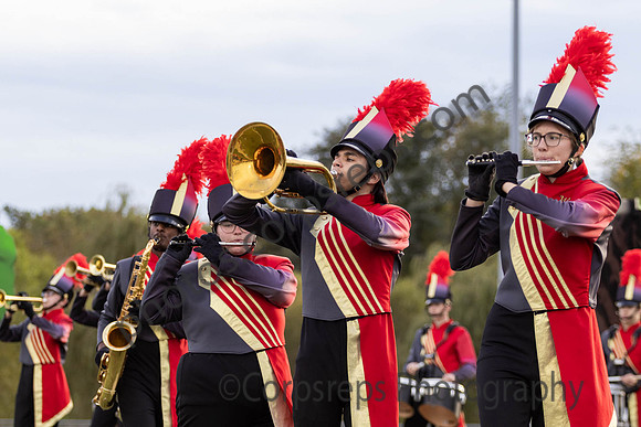West Chester East_261003_Unionville-01237