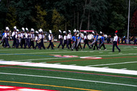 Cardinal O'Hara_261010_Penncrest-00360