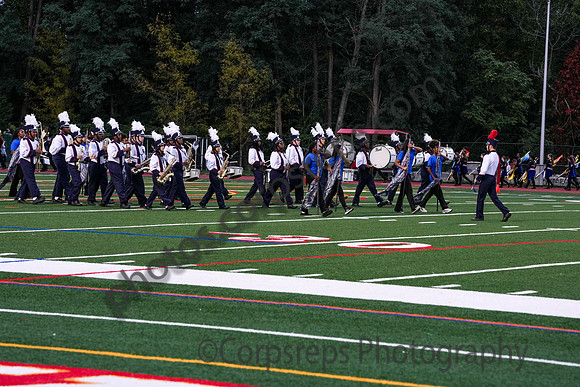 Cardinal O'Hara_261010_Penncrest-00360