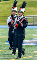 South Hadley_20260912_Bunnell HS-TLM0020