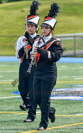 South Hadley_20260912_Bunnell HS-TLM0020