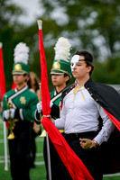 St. Mark's_260919_William Tennent-EK001