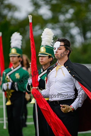 St. Mark's_260919_William Tennent-EK001