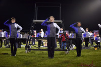 Hightstown_261710_Jackson Township-mg00008