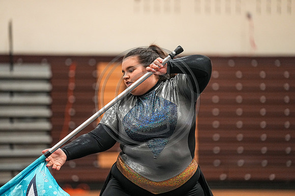 Nazareth Guard_220326_Catasauqua-07914