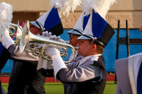 James Bowie_260926_SaginawRegional-LT0967