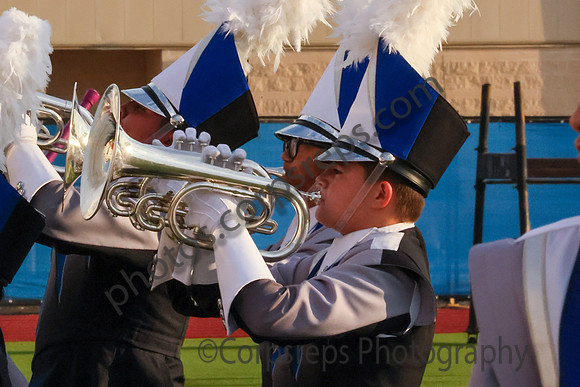 James Bowie_260926_SaginawRegional-LT0967
